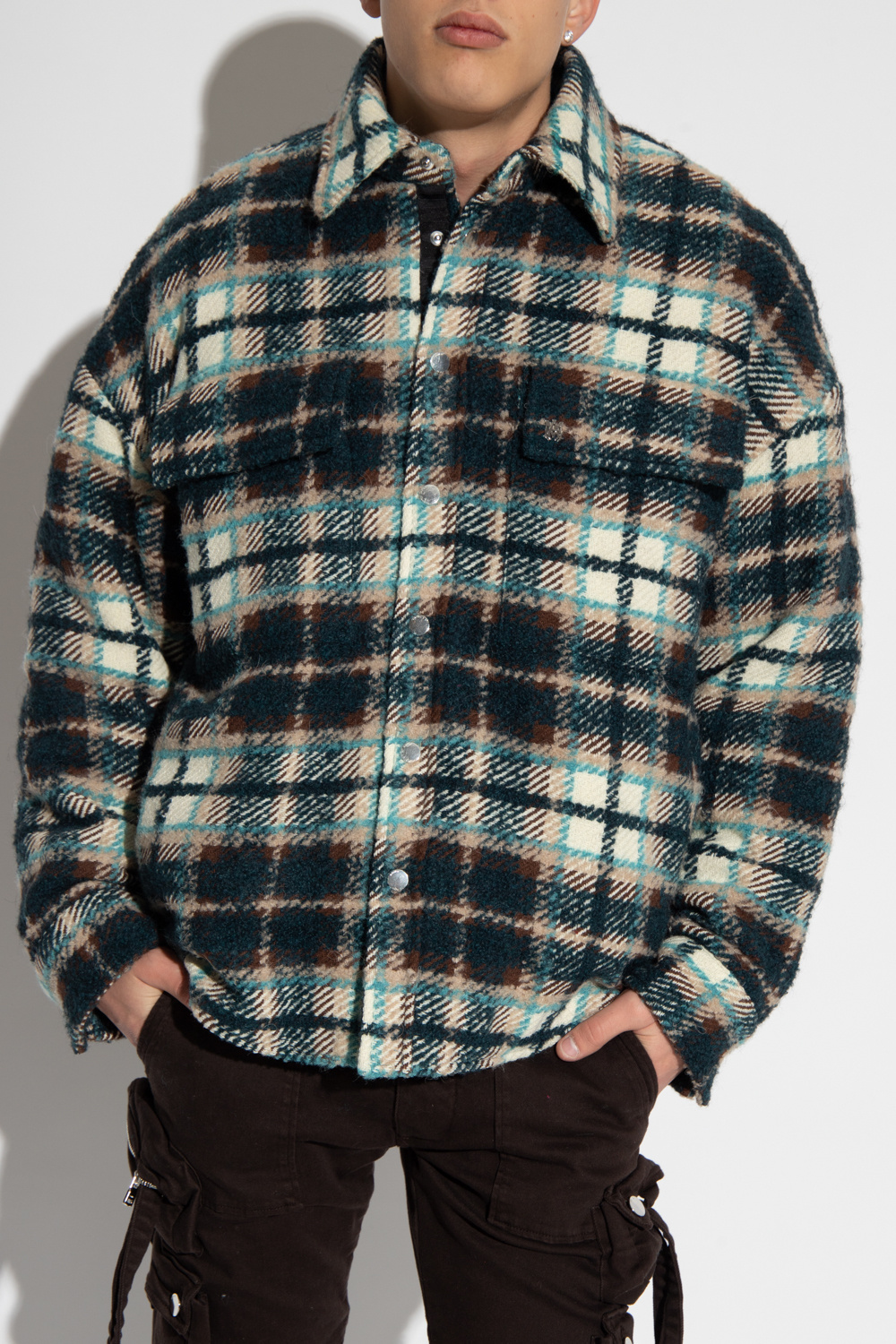 【関税・送料込み】AMIRI CASUAL JACKETS 20274238_51250477_600.jpg